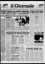 giornale/CFI0438329/1986/n. 220 del 18 settembre